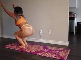 Thais yoga nude ❤️ Best adult photos at gayporn.id