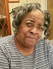 Bernice Keys's Instagram, Twitter & Facebook