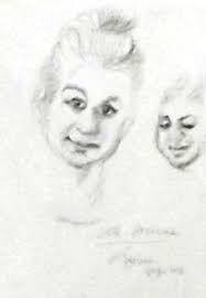 Sgraziato come campana g-rotta a rifugio !