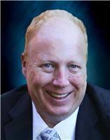 Jonathan Bushey Obituary (2015)