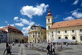 Pe 9 mai 2019 la sibiu va avea loc summitul consiliul european. Update Climate Change Unity On Sibiu Summit Agenda Romania Insider