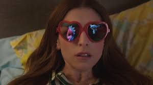 Don't Slack (from Trolls World Tour) (Official Video)