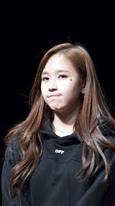 Any information you publish in a comment, profile, work, or content that you post or import onto ao3 including in summaries, notes and tags, will be accessible . Happy Birthday Myoui Mina 9gag