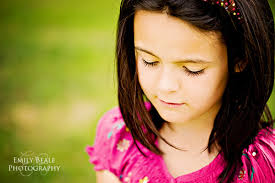 Emily Beale Photography