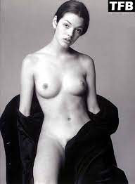 Alice Dodd Nude (9 Photos) - OnlyFans Leaked Nudes