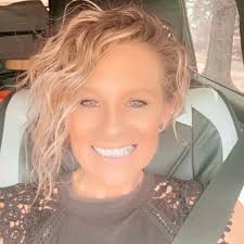 Rude encounter with impatient woman at Meijer