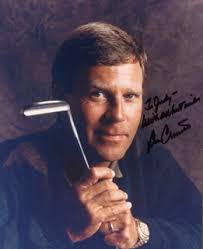 Ben Crenshaw Autographs, Memorabilia & Collectibles