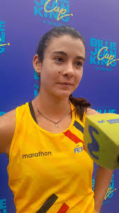 Federación Ecuatoriana de Tenis