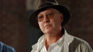 The Blacklist' afronta su recta final tras la pérdida de un querido miembro  de su equipo detrás de las cámaras