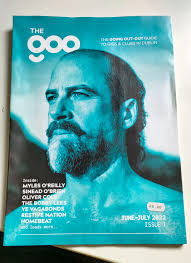 Darren McNulty (@dizzymac123)