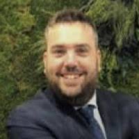 10+ "Aaron Belmonte" profiles