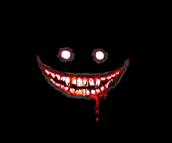 Download 11,739 joker smile stock illustrations, vectors & clipart for free or amazingly low rates! A Cool Scary Smile Drawception