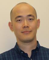 Daniel Kim, MD » NeighborHealth