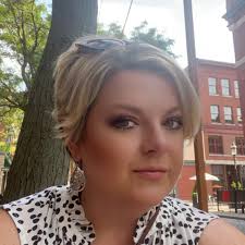 Rock Spring Tax Service Inc : About Us