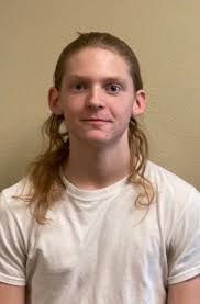 ROUGHRIDERS NEWSLETTER