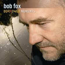bob fox