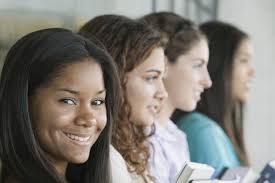 Six Ways to Close the Gender Gap in STEM