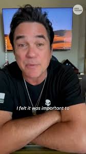 Superman joins ICE. Actor Dean Cain promoted ICE recruitment after  revealing he joined the agency, but fans say it's the opposite of what  "Superman" is supposed to represent.