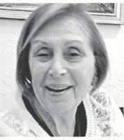 NORMA SPODAK Obituary (2020)