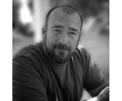 William Tate Obituary (2024)