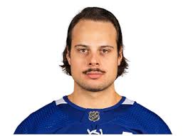 Previously, he played for the u.s. Auston Matthews Stats News Videos Highlights Pictures Bio Toronto Maple Leafs Espn