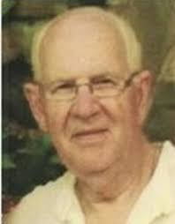 James E. Bowman Obituary