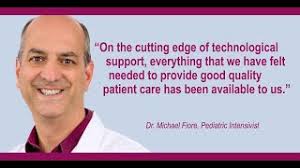 Physician Opportunities