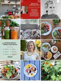 Helatorstaina, joka on kirkkolaista ilmenevä kirkollinen juhlapäivä. Riikka Purra Ar Twitter En Ole Paassyt Omalle Ig Tililleni Tiistaina Tapahtuneen Puhelimen Vaihdon Jalkeen Vanha Salasana Ei Kelpaa Eika Uutta Laheteta Eika Mikaan Muukaan Toimi Vaan Kasketaan Ottaa Yhteytta Instagram Iin Tietaako Joku