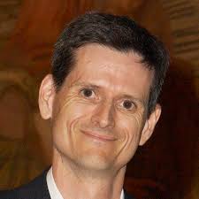 Limiting the damage in Traumatic Brain Injury (TBI)