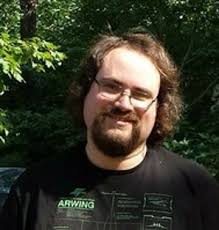 Nathaniel Goble Obituary