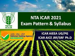 Indian council of agricultural research. Rhjclylfvt 7nm