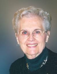 Obituary information for Gloria R. Vassallo