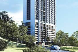 Monday, 28 november 2016 failed desa water park to be site for new affordable homes project. Affordable Homes Aset Kayamas
