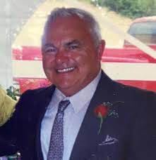 Obituary of Junior Phinney