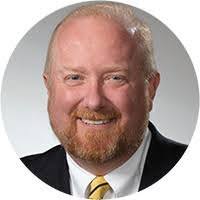 Travis Northcutt (@travisn10)