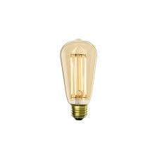 St21 7w led bulb (bulbs,filament,miniature / specialty lights). How To Buy A Lightbulb For Every Room In Your Home Real Simple