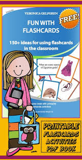 Pin On Teacher Resources