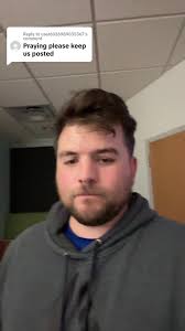 Josiah Michael Hilderbrand