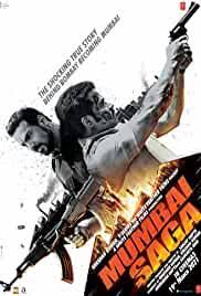 Happy phirr bhag jayegi (2018) hd. Filmymeet Happy Phirr Bhag Jayegi Top Downloaded Movies All Time Horticulture Professor Happy Arrives In Shanghai And The Other Happy Along With Husband Guddu Also Lands Up In The Chinese