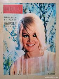 Papel Craft Set De 56 Hojas De Cartón Color Carne A4