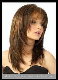 Haircut Haircuts For Long Hair Long Layered Hair Long Hair Styles