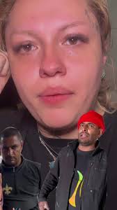 Jose Bélico Alexis Vega