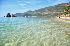After the first two articles of the series about the best beaches in portugal, i travelled further south towards the capital's. The Best Beaches Around Lisbon An Insider Guide