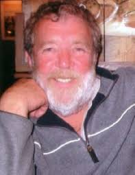 Obituary information for Bryan Stanley Kidd