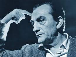 NA DANAŠNJI DAN: Josef Radetzky, Mehmed V., Luchino Visconti, Zvonimir  Balog, Bernard Shaw, Jurica Pavičić, Paolo Passolini, Zlatko Crnković,  Dušni dan