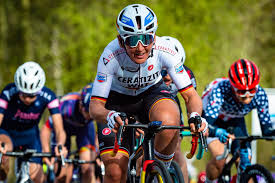 Dreamstime facebook dreamstime twitter dreamstime pinterest dreamstime instagram dreamstime linkedin dreamstime youtube. Lisa Brennauer Und Das Team Ceratizit Wnt