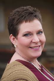 Amazon.com: Deborah Sanford Smith: books, biography, latest update