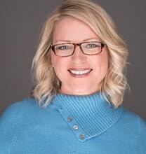 Midtown, OK Real Estate Agents