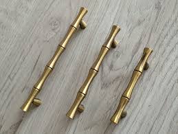 See more ideas about cabinet and drawer pulls, marine life artists, powder coat colors. Dresser Pulls Handles Drawer Pulls Handles Knobs Bamboo Antique Bronze Kitchen Cabinet Handles Pulls Knobs Cupboard Vintage Hardware 64 96mm Knobs Pulls Craft Supplies Tools Delage Com Br