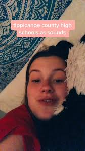 Triton Central School Indiana